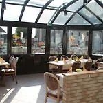 Casa de hóspedes Landgasthof Kaiser 3*