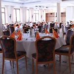 Landgasthof Kaiser 3*