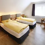 Landgasthof Kaiser Pensjonat 3*