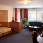 Landgasthof Kaiser 3* Bad Wünnenberg