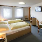 Landgasthof Kaiser 3* Bad Wünnenberg