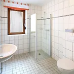Landgasthof Kaiser بيت ضيافة 3*