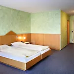 Landgasthof Kaiser بيت ضيافة 3*