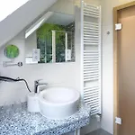 Landgasthof Kaiser Pensjonat 3*