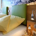 Landgasthof Kaiser 3* Bad Wünnenberg