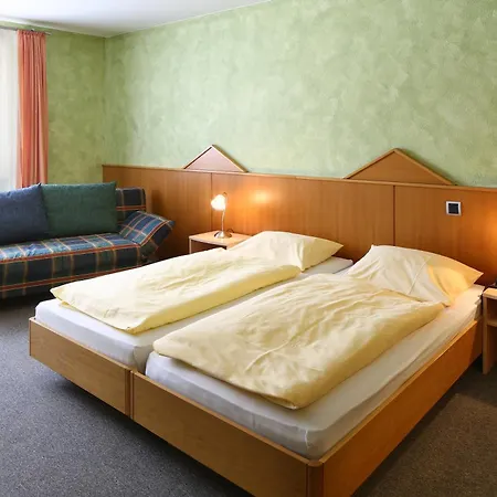 Landgasthof Kaiser Gasthof
